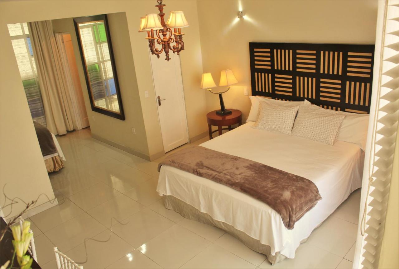 Hotel Del Angel غوادالاجارا المظهر الخارجي الصورة